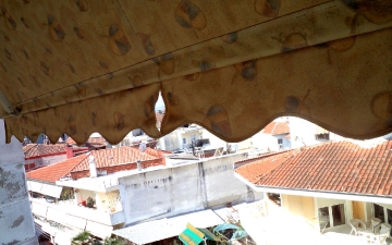 Επιδιόρθωση