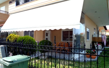 Τέντες Κατερίνη_11